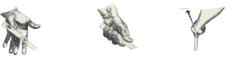 Pasted Graphic 1