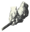 Pasted Graphic 3